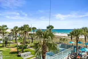 8743 Thomas Dr, Panama City, FL 32408 - Photo 27