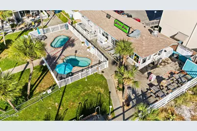 8743 Thomas Drive #322, Panama City, FL 32408 - Photo 25
