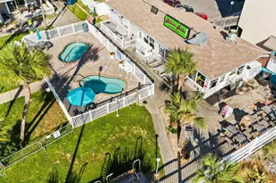 8743 Thomas Dr, Panama City, FL 32408 - Photo 25