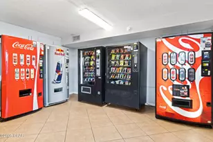 8743 Thomas Dr, Panama City, FL 32408 - Photo 29