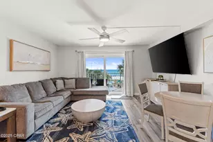 8743 Thomas Dr, Panama City, FL 32408 - Photo 13