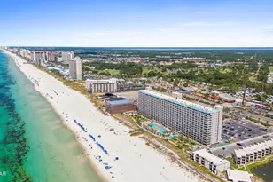 8743 Thomas Dr, Panama City, FL 32408 - Photo 37