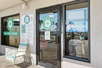 8743 Thomas Drive #322, Panama City, FL 32408 - Photo 31