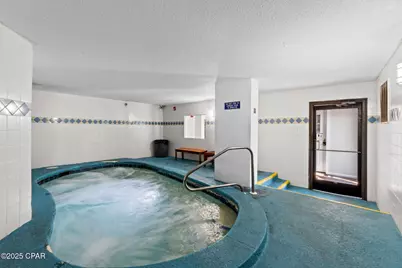 8743 Thomas Drive #322, Panama City, FL 32408 - Photo 33