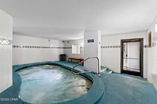 8743 Thomas Dr, Panama City, FL 32408 - Photo 33