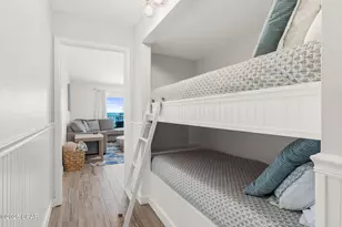 8743 Thomas Dr, Panama City, FL 32408 - Photo 11