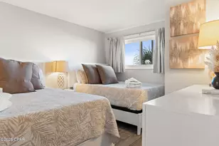 8743 Thomas Dr, Panama City, FL 32408 - Photo 5