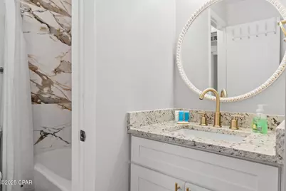 8743 Thomas Drive #322, Panama City, FL 32408 - Photo 7
