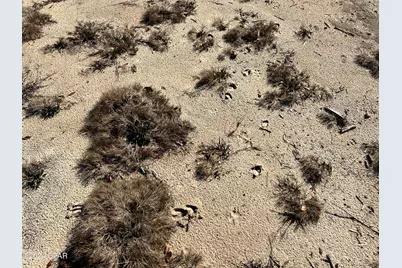 0 James Luther Street, Ponce de Leon, FL 32455 - Photo 9