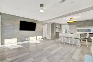 630 Malaga Pl, Panama City Beach, FL 32413 - Photo 5