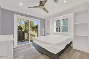 630 Malaga Pl, Panama City Beach, FL 32413 - Photo 15