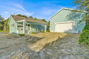 630 Malaga Pl, Panama City Beach, FL 32413 - Photo 25
