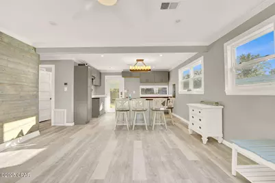 630 Malaga Place, Panama City Beach, FL 32413 - Photo 7