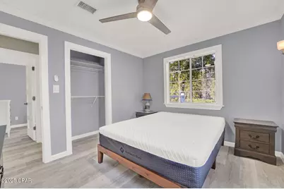 630 Malaga Place, Panama City Beach, FL 32413 - Photo 21