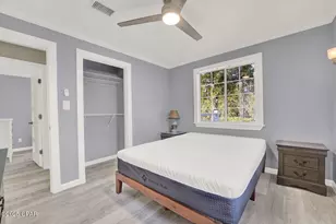 630 Malaga Pl, Panama City Beach, FL 32413 - Photo 21