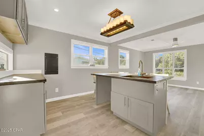 630 Malaga Place, Panama City Beach, FL 32413 - Photo 11