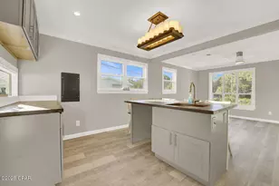 630 Malaga Pl, Panama City Beach, FL 32413 - Photo 11