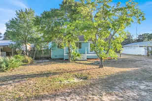 630 Malaga Pl, Panama City Beach, FL 32413 - Photo 33