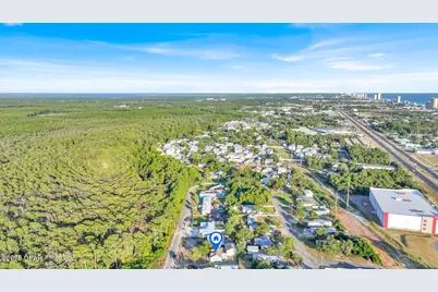 630 Malaga Place, Panama City Beach, FL 32413 - Photo 35
