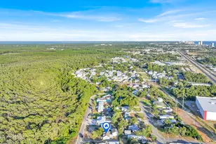 630 Malaga Pl, Panama City Beach, FL 32413 - Photo 35