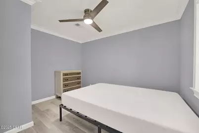 630 Malaga Place, Panama City Beach, FL 32413 - Photo 17