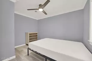 630 Malaga Pl, Panama City Beach, FL 32413 - Photo 17