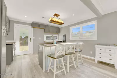 630 Malaga Place, Panama City Beach, FL 32413 - Photo 9