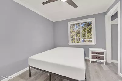 630 Malaga Place, Panama City Beach, FL 32413 - Photo 23