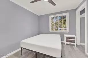 630 Malaga Pl, Panama City Beach, FL 32413 - Photo 23