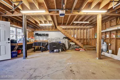 630 Malaga Place, Panama City Beach, FL 32413 - Photo 29