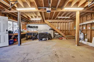 630 Malaga Pl, Panama City Beach, FL 32413 - Photo 29