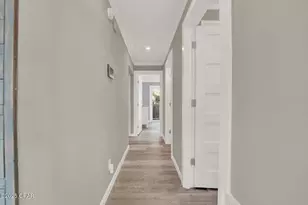 630 Malaga Pl, Panama City Beach, FL 32413 - Photo 13