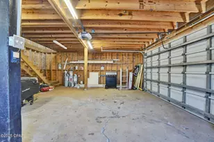 630 Malaga Pl, Panama City Beach, FL 32413 - Photo 27