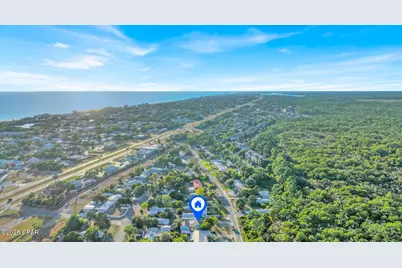 630 Malaga Place, Panama City Beach, FL 32413 - Photo 37