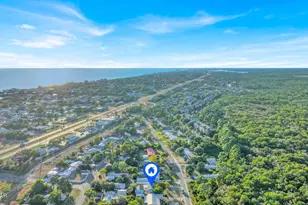 630 Malaga Pl, Panama City Beach, FL 32413 - Photo 37