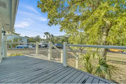 630 Malaga Place, Panama City Beach, FL 32413 - Photo 31