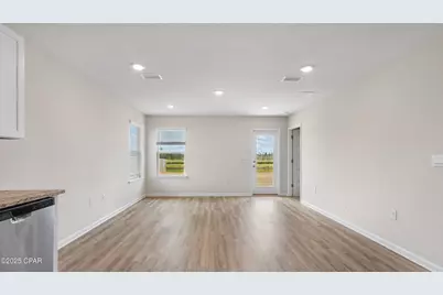 7208 Madison Square Drive, Panama City, FL 32404 - Photo 5