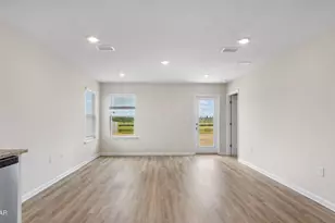 7208 Madison Sq Dr, Panama City, FL 32404 - Photo 5