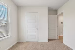 7208 Madison Sq Dr, Panama City, FL 32404 - Photo 7