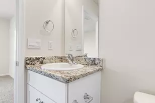 7208 Madison Sq Dr, Panama City, FL 32404 - Photo 21