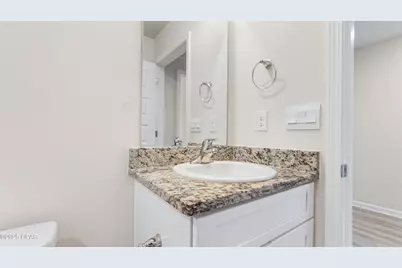 7208 Madison Square Drive, Panama City, FL 32404 - Photo 9