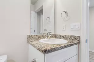 7208 Madison Sq Dr, Panama City, FL 32404 - Photo 9