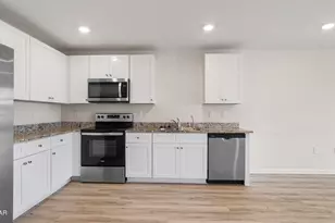 7208 Madison Sq Dr, Panama City, FL 32404 - Photo 3