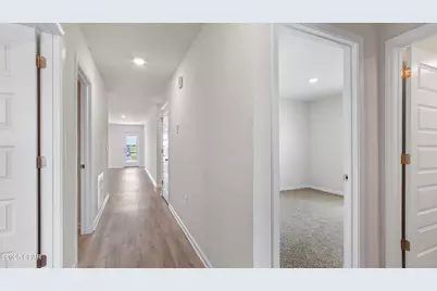 7208 Madison Square Drive, Panama City, FL 32404 - Photo 23