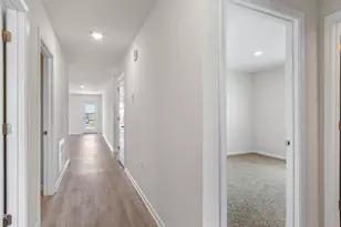 7208 Madison Sq Dr, Panama City, FL 32404 - Photo 23