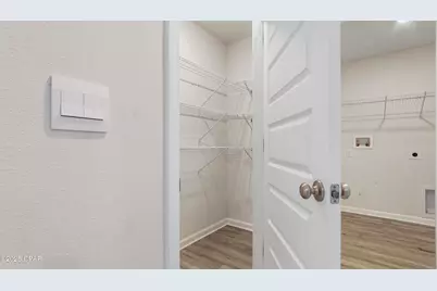 7208 Madison Square Drive, Panama City, FL 32404 - Photo 17