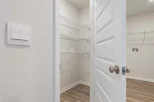 7208 Madison Sq Dr, Panama City, FL 32404 - Photo 17