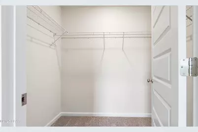 7208 Madison Square Drive, Panama City, FL 32404 - Photo 19