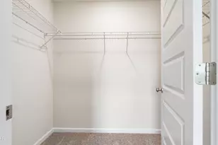 7208 Madison Sq Dr, Panama City, FL 32404 - Photo 19