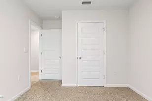 7208 Madison Sq Dr, Panama City, FL 32404 - Photo 11